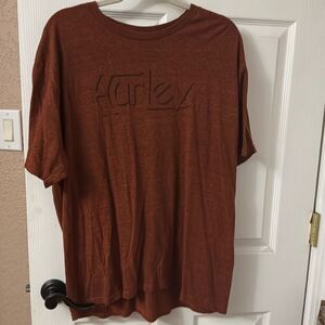 Hurley T Shirt